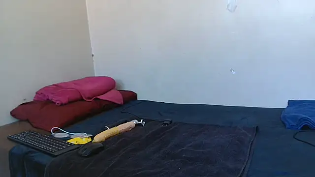 Chat +18 de Hotgorgeousbitch ao vivo
