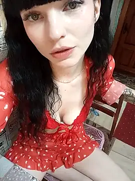 DiamondSien's Live Chat Room