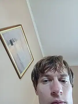 Samuel000000 Live XXX Chat