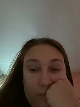 Chat XXX ao vivo de Anita_Cardenas