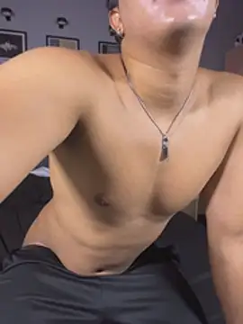 Leo_Savage_'s Live XXX Chat