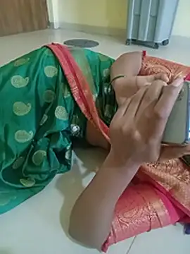 Seema_yadav01's Live Chat Room