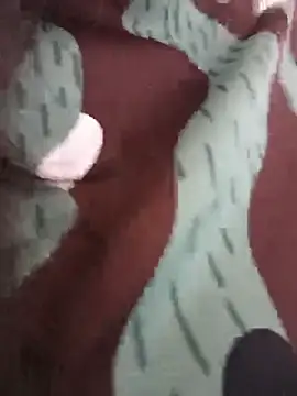 PUNAM456 – Naživo XXX chat