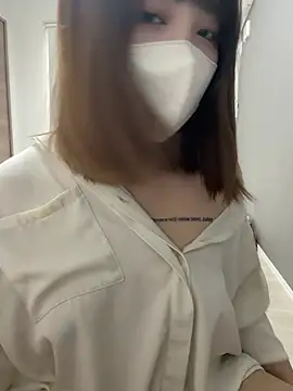 papico_'s Webcam Show