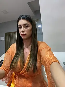 thuanealves Chat XXX in diretta