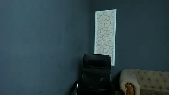 BrianHunts 라이브 XXX 채팅