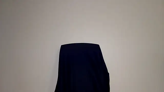 Kati_arab24 Adlı Modelin Canlı XXX Sohbeti