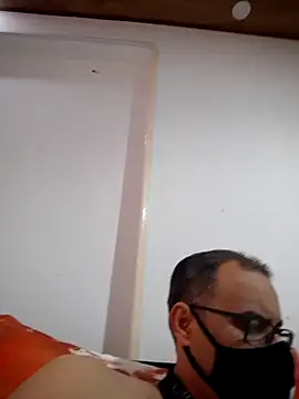 kareem4u's Live XXX Chat