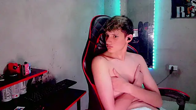 Jason_Toddhot live XXX chat