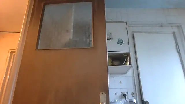 Živý XXX chat mariusica1@xh