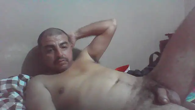 cobrosdepagos live XXX chat