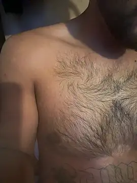 Show webcam de k1ng0feveryth1ng