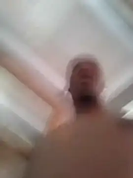 longdickson12345 现场XXX聊天