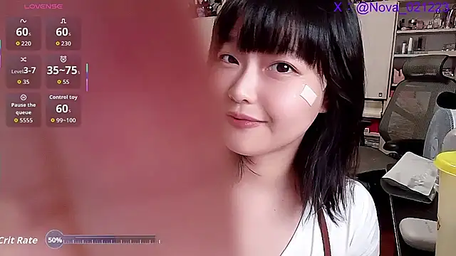 87wawa 现场XXX聊天