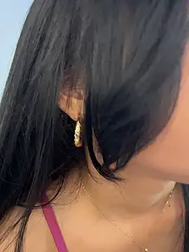 Chat +18 de _Emily_Thompson_ ao vivo