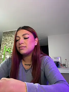 dawaaa_n Live XXX chat