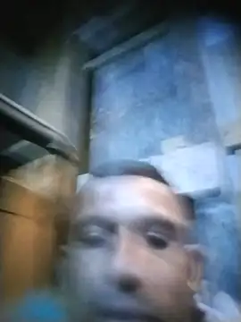 Show de WalterSpying na webcam