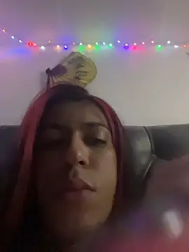 ArohomLester_'s Live XXX Chat