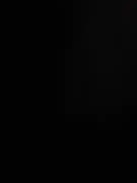 Alokin2904 Webcamshow