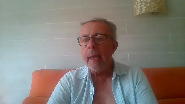 tuggy59 – Live XXX-chat