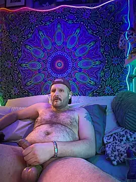Jackjack716 Live XXX-Chat