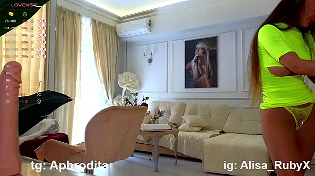 دردشة Alisa_Ruby الجنسية المباشرة