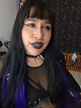 valen_ros Chat XXX in diretta