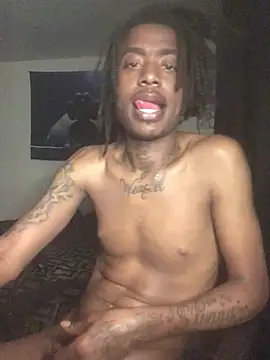 slimgod13 XXX чат на живо