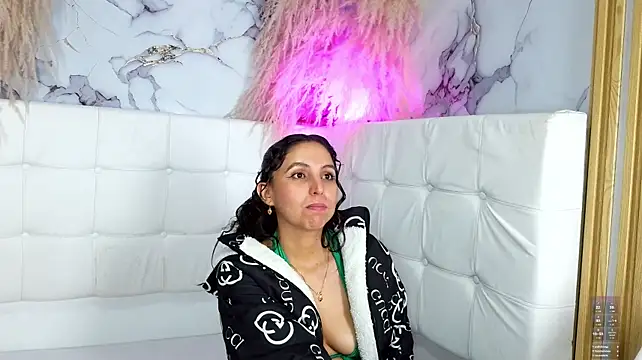 Czat XXX na żywo – Noah_Sweet