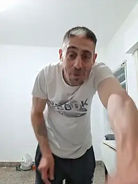 Chat +18 de Pimpala1 ao vivo