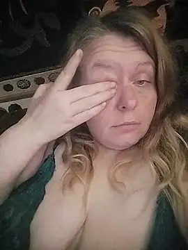 Lana-murr Adlı Modelin Canlı XXX Sohbeti