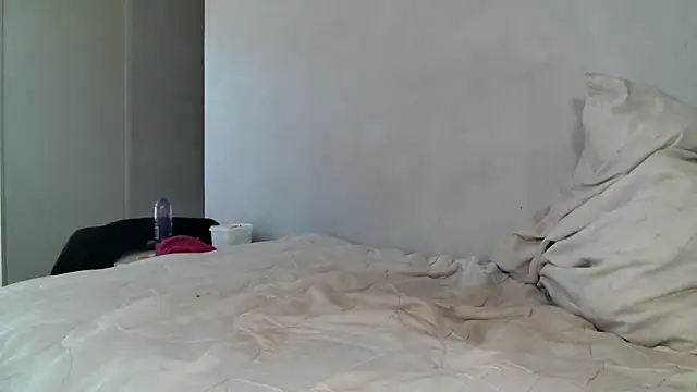 KinkyJXxX Live XXX-Chat