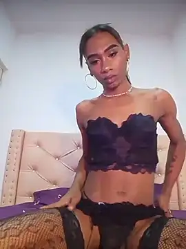 xsofiacastro 라이브 XXX 채팅