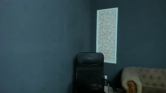 BrianHunts Chat XXX live