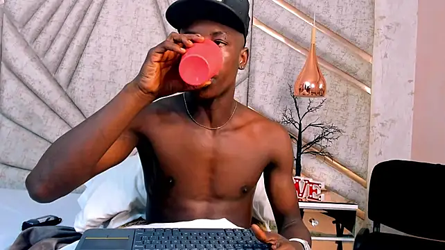 Czat XXX na żywo – SmithBonilla