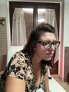 SinfulMarkedQueens Chat XXX in diretta