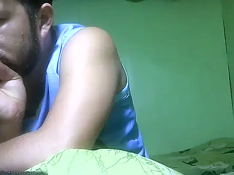 Živý XXX chat Hottestpinoy34