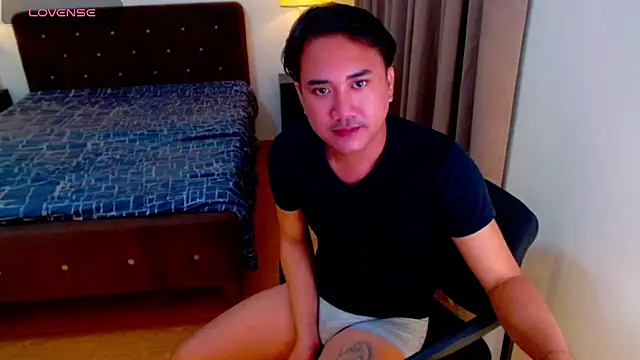 ExtraLarge_Ron Obrolan Langsung XXX
