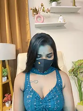 its_ur_flora – Live XXX-chat