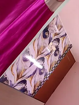 Chat +18 de Soni_1191 ao vivo