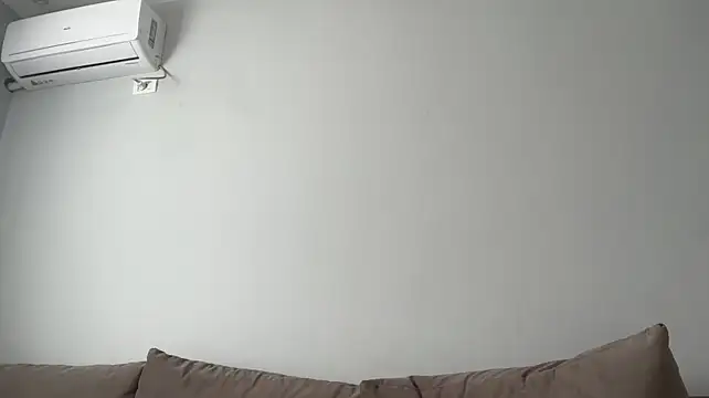 tomasdickpick's Live XXX Chat