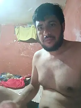 Comandante06 Obrolan Langsung XXX