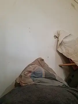 BBc_Prince97's Live XXX Chat
