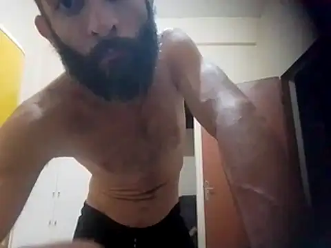Chat +18 de maneirinho25 ao vivo