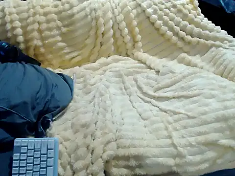 Trish_CurveCock Obrolan Langsung XXX