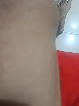darian_0328 Webcam-Show