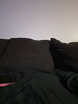 ladylavish's Live XXX Chat
