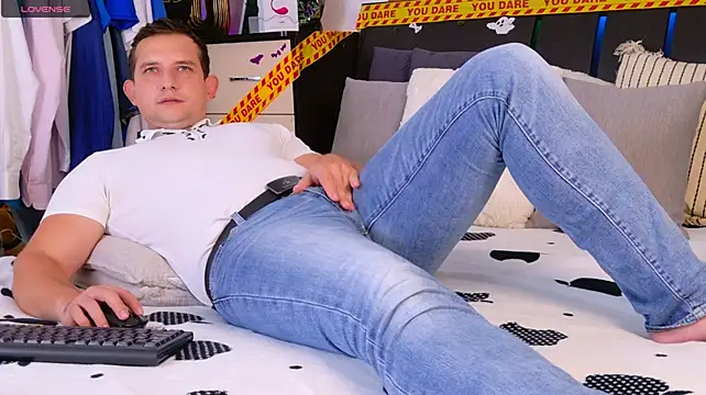 Jimmy_Doss Live XXX-chat