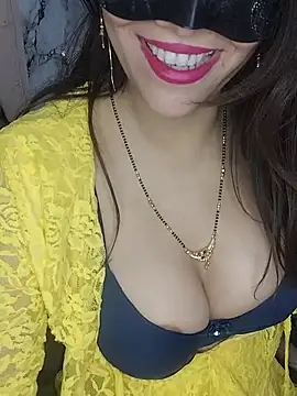 lovelyrosewifey's Live XXX Chat