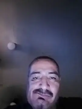 bimexpoexist Adlı Modelin Canlı XXX Sohbeti